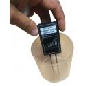 INDICATOR CONDUCTIVITATE