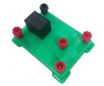 RELEU ELECTROMAGNETIC