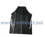 Șorț DE PROTECTIE NEGRU
