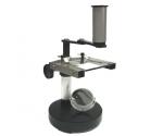 Microscop de disecţie