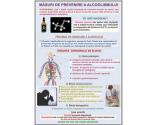 Masuri de prevenire a alcoolismului	 Masuri de prevenire a alcoolismului