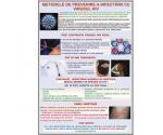 Metodele de prevenire a infectarii cu virusul HIV Metodele de prevenire a infectarii cu virusul HIV