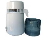 Distilator (4 litri, răcire cu aer)
