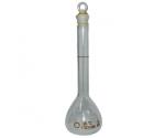 Balon cotat 50 ml