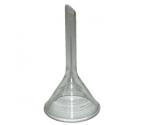 Pâlnie de filtrare, diametrul 90 mm
