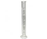 Cilindru gradat 25 ml