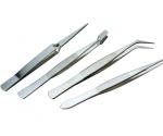 Pensete (set 3 unitati)