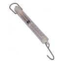 Dinamometru cilindric cu arc, 2.5N