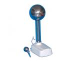 Generator Van de Graaff