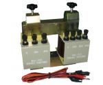 Model transformator