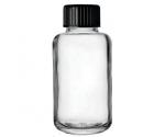 Flacon pentru soluții, 50 ml