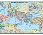 Imperiul Roman in perioada principatului