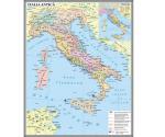 Italia antica