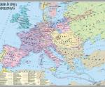 Europa în epoca Napoleoniana