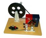 MODEL GENERATOR