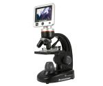 Microscop digital CELESTRON