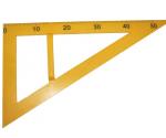Echer (30-60-90) 