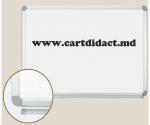 TABLA MAGNETICA ALBA (WHITEBOARD) MONOBLOC 3600X1200MM