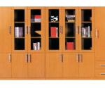 Dulap cabinet/cancelarie Design 04 Dulap cabinet/cancelarie Design 04