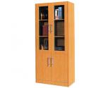 Dulap cabinet/cancelarie Design 01 Dulap cabinet/cancelarie Design 01