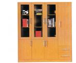 Dulap cabinet/cancelarie Design 03 Dulap cabinet/cancelarie Design 03