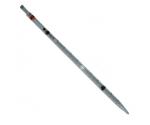 Pipeta gradata 10 ml