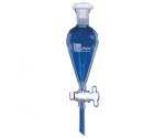 PÂLNIE DE SEPARARE, 250 ML