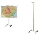 SUPORT PENTRU HARTI SI PLANSE