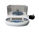 Cântar electronic de precizie (200 g / 0,01g)