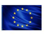 Drapelul Uniunii Europene