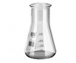 Pahar erlenmayer 100 ml 